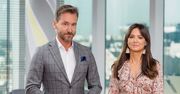 "Dzień dobry TVN" szuka nowych prowadzących. Interesują się gwiazdami TVP