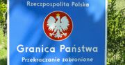 Nielegalni migranci zażądali odszkodowania. Jest decyzja sądu