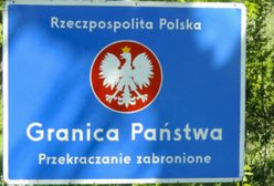 Nielegalni migranci zażądali odszkodowania. Jest decyzja sądu