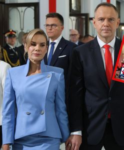 Na co poszło pół miliona ze zbiórki? Kontrowersje wokół Republiki