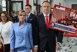 Na co poszło pół miliona ze zbiórki? Kontrowersje wokół Republiki