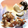 Rayman Adventures ikona