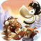 Rayman Adventures icon