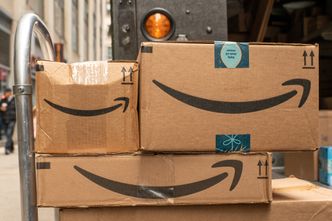 Amazon zmieni e-handel? Sprzedawcy nie są zachwyceni ofertą giganta