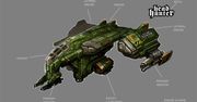 Czy Supernova wybuchnie? Drugi dodatek do Galaxy on Fire 2 zapowiedziany!