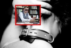 Sekret przybytku Madame Demon. Szefował mu były rzecznik więzienia?