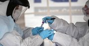 Skąd wziął się koronawirus? Wywiad USA podzielony