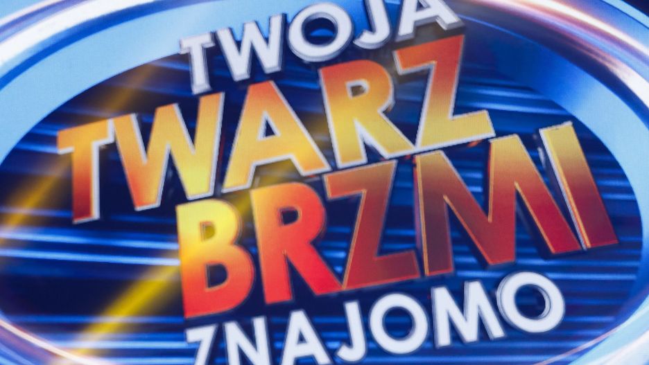 "Twoja Twarz Brzmi Znajomo" wróci jesienią na antenę Polsatu