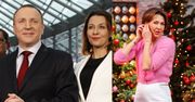 Anna Popek PRZERWAŁA MILCZENIE ws. zmian w TVP! Co z jej posadą w "Pytaniu na Śniadanie"? Nie wahała się z odpowiedzią