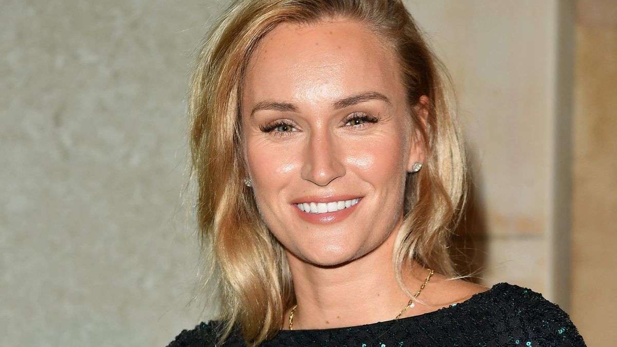 Pokaz Paprocki Brzozowski - My Body My Art
n/z: Bos Kamila / Pokaz Paprocki Brzozowski - My Body My Art - 2023-10-23 / fot.KAPiF
KAPIF.pl