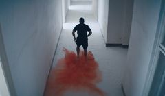 "Najszybsze stopy świata" w spocie Fastest Flexweaves od Reeboka