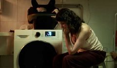 Dove w nowej reklamie porusza problem depresji poporodowej