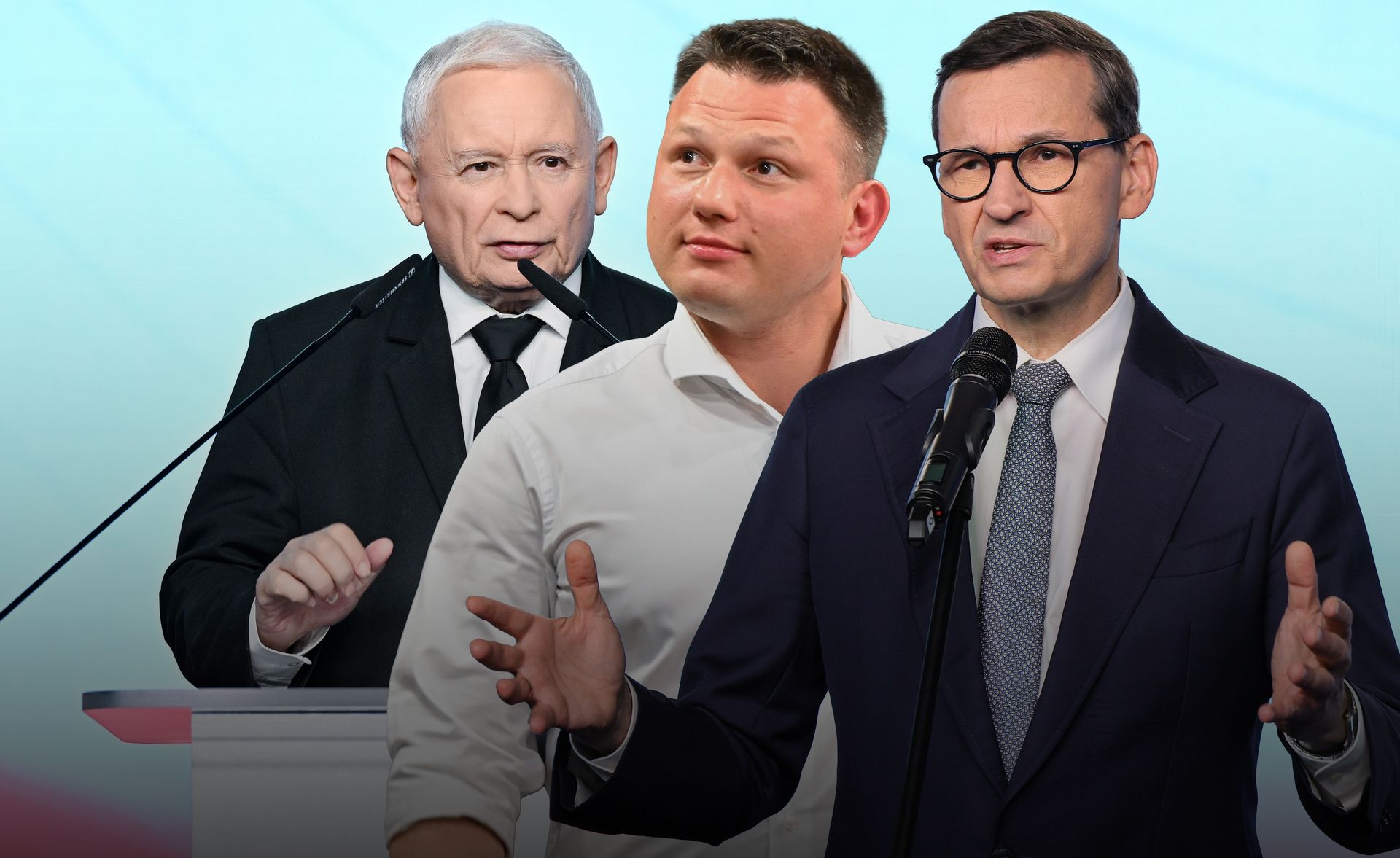 wiadomości,aktualności,WP Wiadomości 