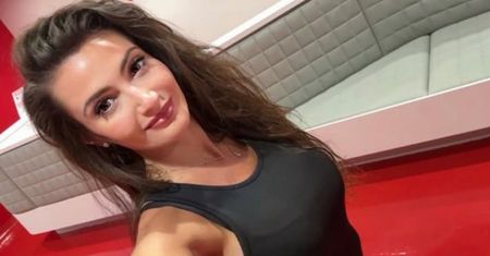Była zawodniczka WWE zatrzymana. Miała jechać autem po alkoholu