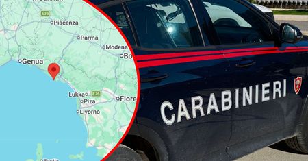 Tragiczny wypadek we Włoszech. 25-letnia Polka zginęła w Cinque Terre