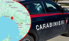 Tragiczny wypadek we Włoszech. 25-letnia Polka zginęła w Cinque Terre