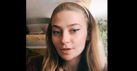 Seks w ciąży to grzech? Tak przekonuje katolicka influencerka