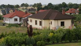 Nie mogą się doczekać pieniędzy z programu. "Przyspieszamy proces wypłat"