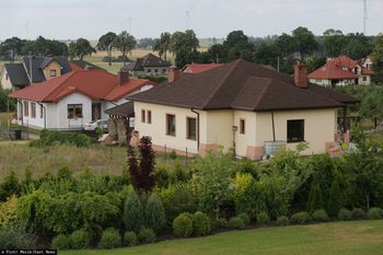 Nie mogą się doczekać pieniędzy z programu. "Przyspieszamy proces wypłat"