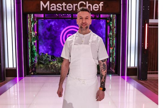 Ruszają castingi do 13. edycji „MasterChefa”. Dwa razy wyższa nagroda