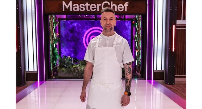 Ruszają castingi do 13. edycji „MasterChefa”. Dwa razy wyższa nagroda