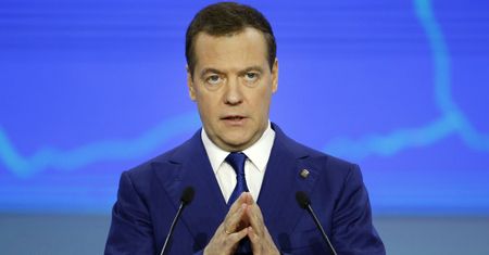 Dają Ukrainie zielone światło. Moskwa reaguje i straszy