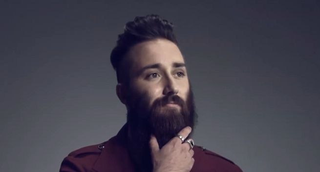 Reklamy tygodnia: Jack Daniel’s, ZaadoptujFaceta.pl i Reebok (wideo)