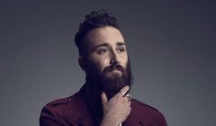 Reklamy tygodnia: Jack Daniel’s, ZaadoptujFaceta.pl i Reebok (wideo)