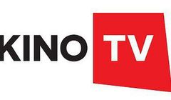 Kino TV w otwartym oknie UPC Polska