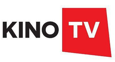 Kino TV w otwartym oknie UPC Polska