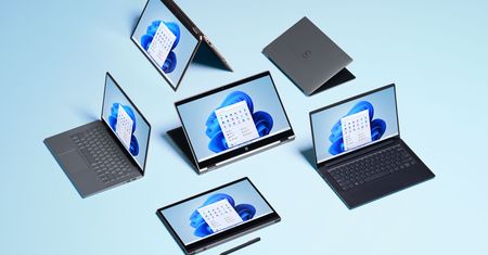 Windows 11 zyska szybsze menu kontekstowe. To wciąż bolączka