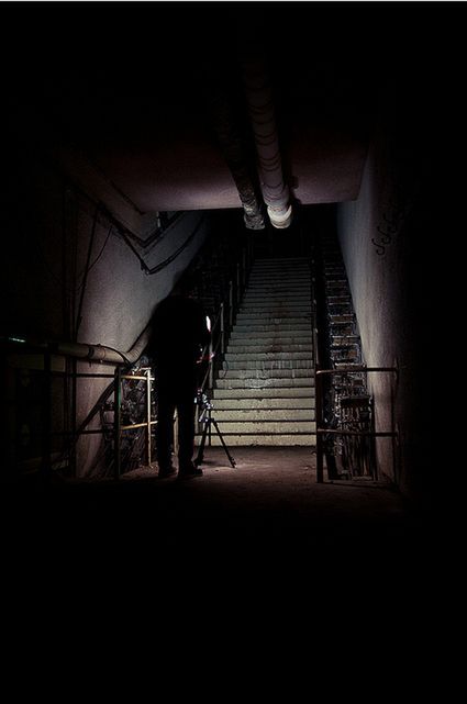 30 klatek schodowych z najgorszych koszmarów 19
