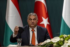 Kapitulacja Orbana. Polska zostanie sama?