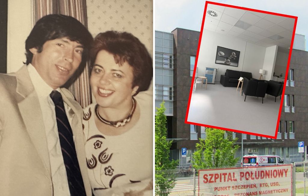 Żona Deyny ujawnia mroczną stronę piłkarza, politycy KO przyjmowani w szpitalu poza kolejnością [SKRÓT PORANKA]