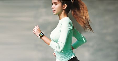 LG G Watch i Samsung Gear Live - rusza sprzedaż zegarków z Androidem Wear