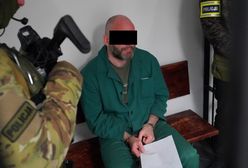 Policja wraca do sprawy sprzed 24 lat. Pojawiły się nowe dowody