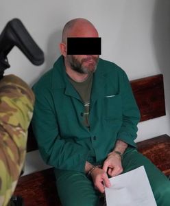 Policja wraca do sprawy sprzed 24 lat. Pojawiły się nowe dowody