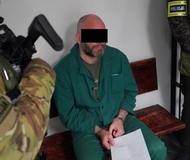 Policja wraca do sprawy sprzed 24 lat. Pojawiły się nowe dowody