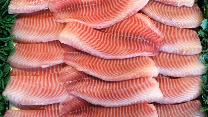 Polacy się zajadają. Ta ryba jest gorsza od pangi