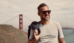 Marcin Prokop w poczwórnej roli w TVN. Po latach wraca jego program