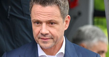 Pozytywny przekaz i wizja politycznej wojny domowej. Tak KO chce walczyć o zwycięstwo Trzaskowskiego