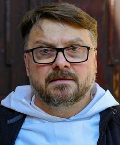 Duchowny napisał w Wielką Sobotę, że zmienia wyznanie