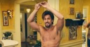 Numer jeden w Polsce. Widzowie zachwyceni nowym filmem Netfliksa