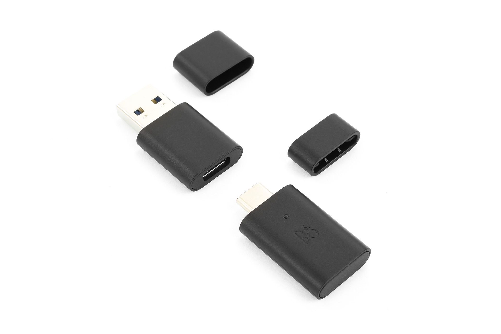 Bang&amp;Olufsen Beoplay Portal dongle