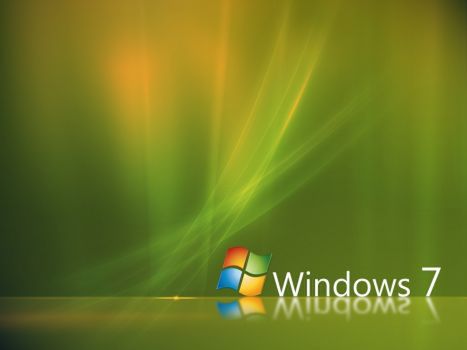 Windows XP vs. Windows 7. Na czym lepiej się gra? 1