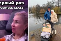 Skandal w Rosji. Deputowany wyleciał z partii z powodu porodu żony