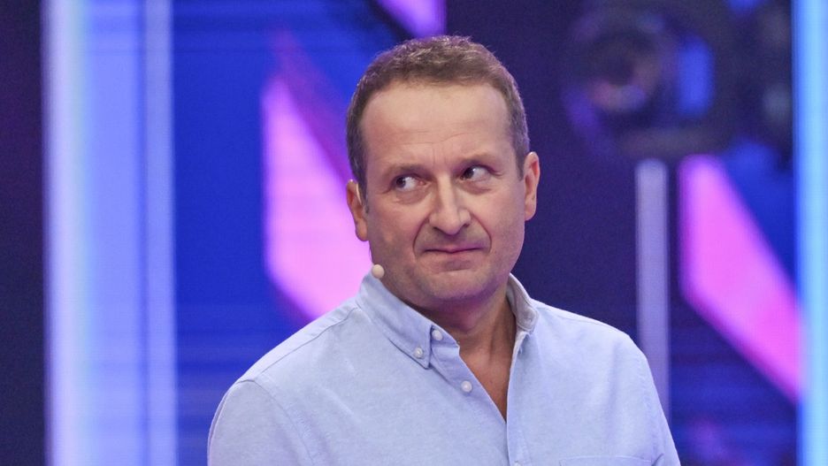 Robert Górski