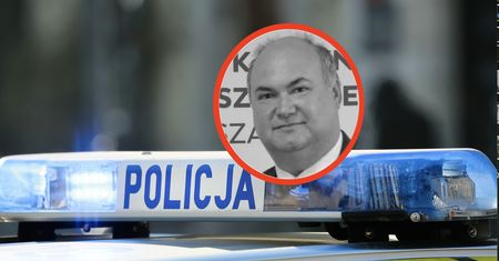 Profesor przepadł bez wieści. Sprawa się wyjaśniła, prokuratura umarza śledztwo