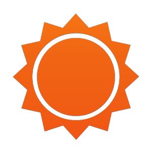 Uzbrój swojego smartfona w aplikacje, które przydadzą się na majówce 4