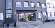 Sławno: Sąd Rejonowy działa w nowej siedzibie. To wzmocnienie powiatu